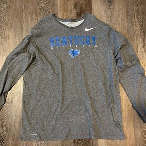 Kentucky T-shit- size XXL